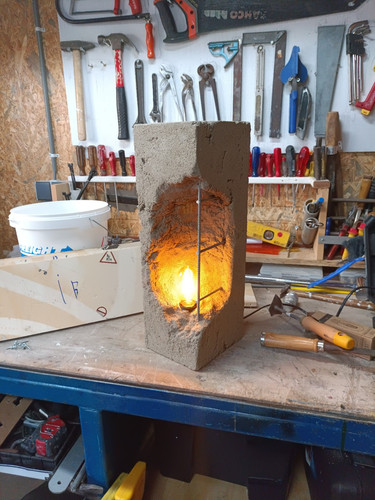 Beton lamp 1.jpg