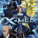 sXNDCbP5sjq1FeXBxGovN21VVOG