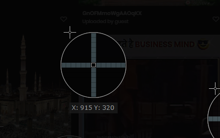 ShareX gp5AZMEzgL.png