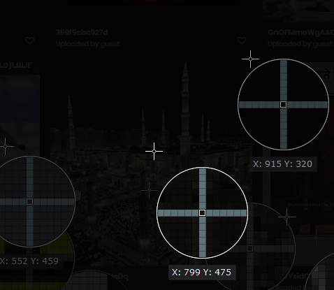 ShareX cBFQRdQoO7.png