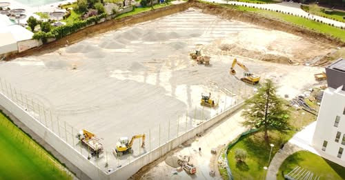 14558755191413685887?url=https%3A%2F%2Fsportekspres.com%2Fwp content%2Fuploads%2F2025%2F04%2Fplk.png.jpg