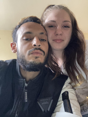 received 1112922680605231.jpg