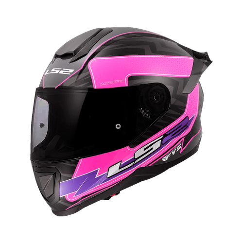 LS2FF802 Energy Rosado.png