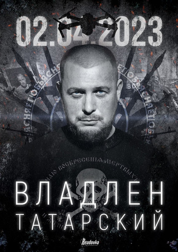 5215615389147454472 y 2.jpg