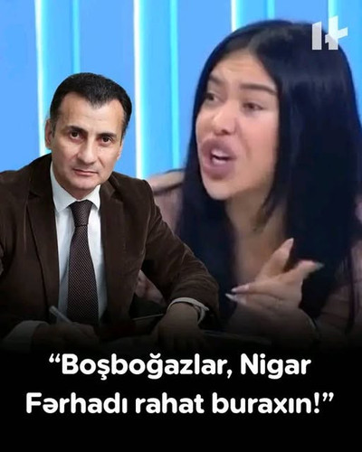 488314640 1205698507799700 1203828509181404315 n.jpg?stp=dst jpg s640x640 tt6& nc cat=101&ccb=1 7& n.jpg