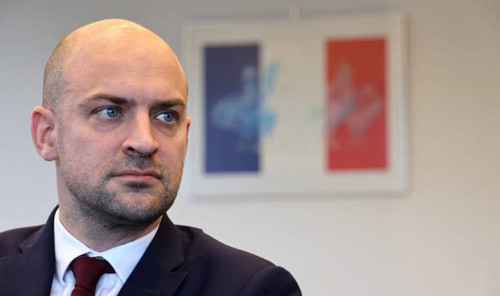 Skrhs3tkUipSBoqarzRvfVYhC5IaysqqP6MOngl OEhHSodZLcu rg ZhEg0wDIk87ABb3kcKVvfq3rTlRKvsDMA8 jjrA5u74Yw.jpg