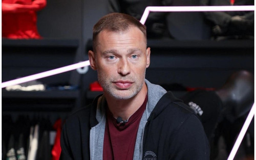 mbZhfNXH7WJo0oIhPaGfh3h Dn2n1MZGknaJIHL19Y6RQnBC GLu3Da1IAHPOoKgoLIbxY6WXE3iObYzgR2h70AunDq5hwxEBXzJ.jpg