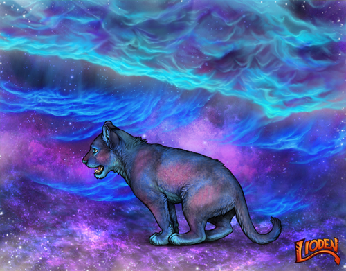 lion 794229536522.png