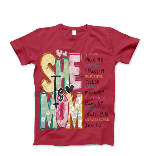 Photograph of four blank t-shirts greys beige and army green. Clipping path included. Ready for your.jpg