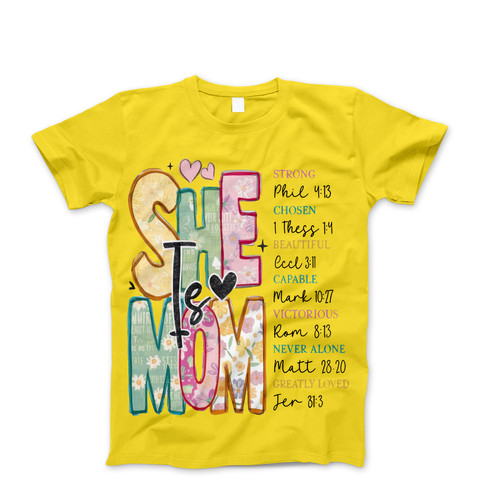 Photograph of four blank t-shirts greys beige and army green. Clipping path included. Ready for your.jpg