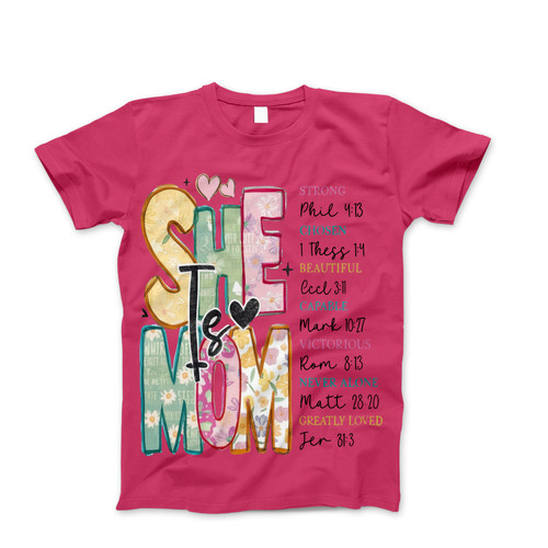 Photograph of four blank t-shirts greys beige and army green. Clipping path included. Ready for your.jpg