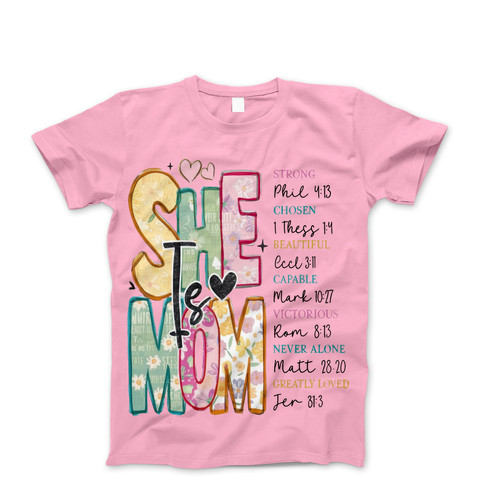 Photograph of four blank t-shirts greys beige and army green. Clipping path included. Ready for your.jpg