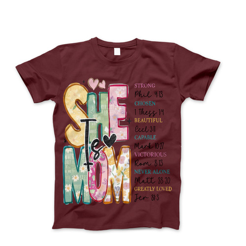 Photograph of four blank t-shirts greys beige and army green. Clipping path included. Ready for your.jpg