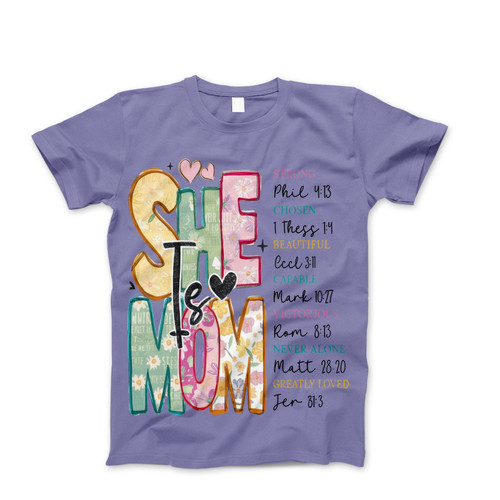 Photograph of four blank t-shirts greys beige and army green. Clipping path included. Ready for your.jpg