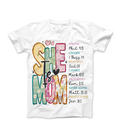 Photograph of four blank t-shirts greys beige and army green. Clipping path included. Ready for your.jpg