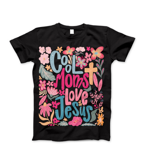 Photograph of four blank t-shirts greys beige and army green. Clipping path included. Ready for your.jpg