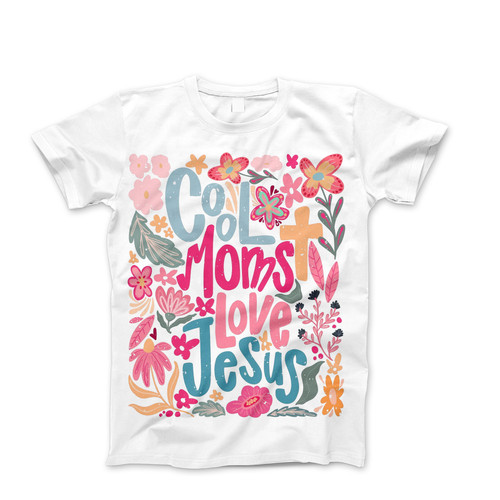 Photograph of four blank t-shirts greys beige and army green. Clipping path included. Ready for your.jpg