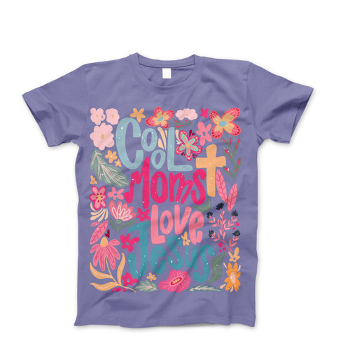 Photograph of four blank t-shirts greys beige and army green. Clipping path included. Ready for your.jpg