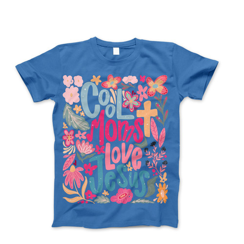 Photograph of four blank t-shirts greys beige and army green. Clipping path included. Ready for your.jpg