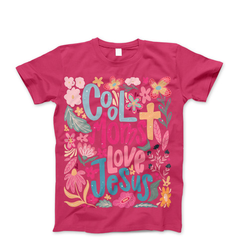 Photograph of four blank t-shirts greys beige and army green. Clipping path included. Ready for your.jpg