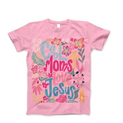 Photograph of four blank t-shirts greys beige and army green. Clipping path included. Ready for your.jpg