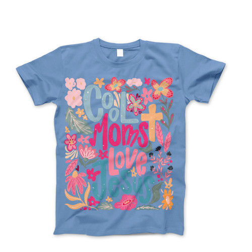 Photograph of four blank t-shirts greys beige and army green. Clipping path included. Ready for your.jpg