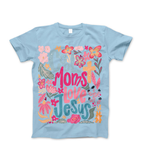 Photograph of four blank t-shirts greys beige and army green. Clipping path included. Ready for your.jpg