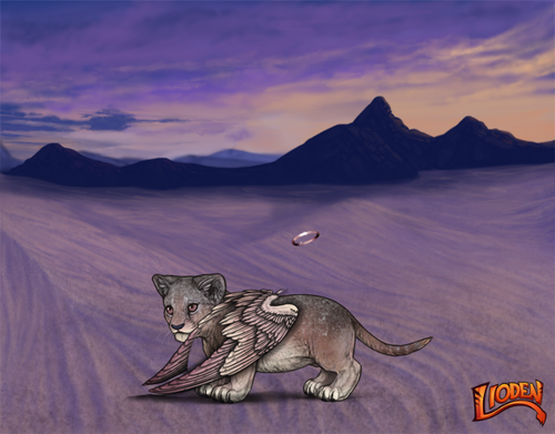 lion 794239281993.png