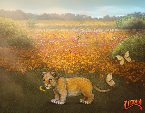 lion 794240199267.png