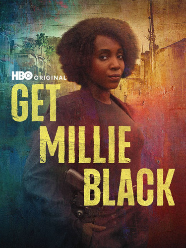 IMG 20250404 094157 821.jpg