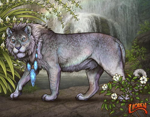 lion 794237425170.png