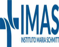 IMAS (1).png