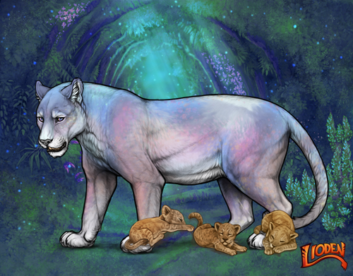 lion 794239642316.png
