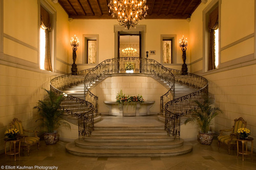OHEKA CASTLE Grand Staircase Elliott Kaufman Photography 1600.jpg