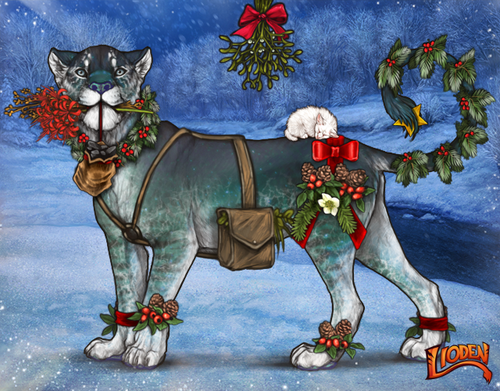 lion 794208347131.png