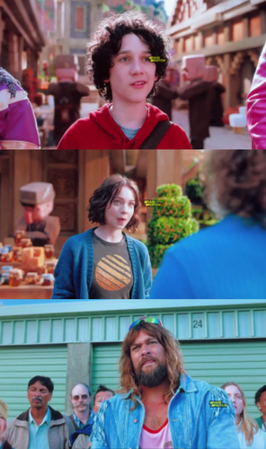 InCollage 20250404 090818456.png