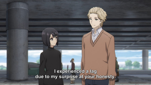 Your.Forma.S01E01.1080p.ABMA.WEB DL.AAC2.0.H.264 VARYG.mkv snapshot 06.24 [2025 04 02 15.55.03].jpg