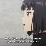 Your.Forma.S01E01.1080p.ABMA.WEB DL.AAC2.0.H.264 VARYG.mkv snapshot 10.18 [2025 04 02 16.07.13]