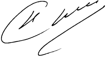 CHHIBER SIGN Final NO BG.png