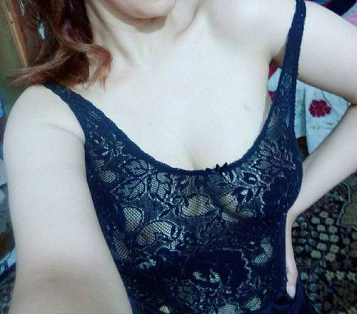 35f8UoG.md.jpg