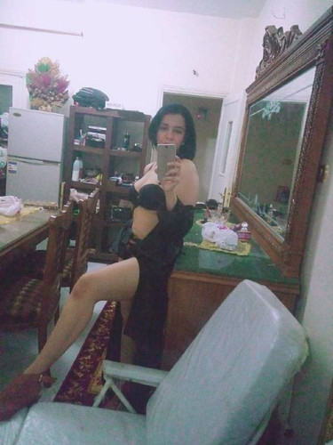 35f8XPR.md.jpg