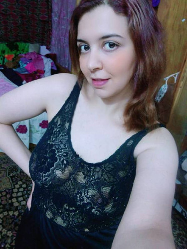 35f8bob.md.jpg