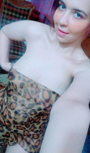 35f8iSS.md.jpg