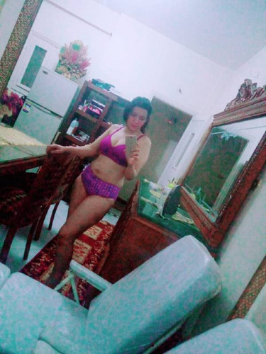 35f8mVj.md.jpg