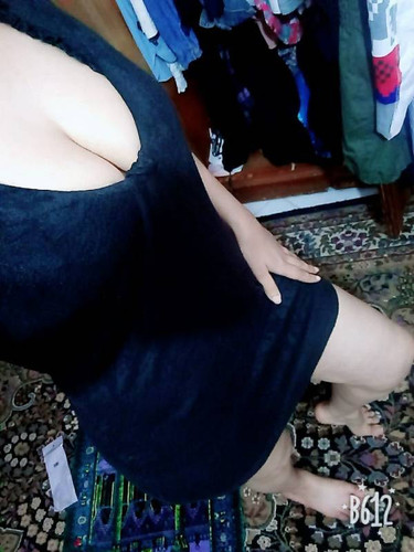 35f8vNn.md.jpg