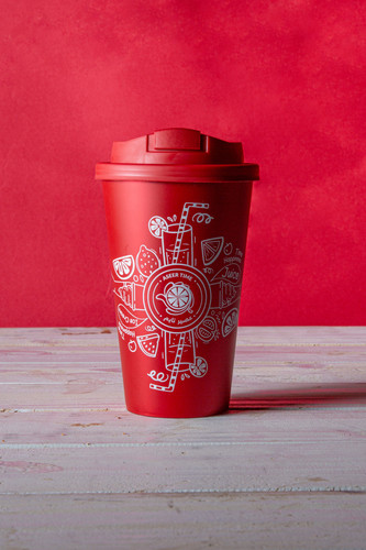 RED CUP (1) (1) (1).jpg