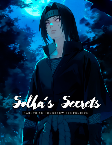 Solha Compendium.png