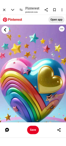 Screenshot 20250402 171202.png