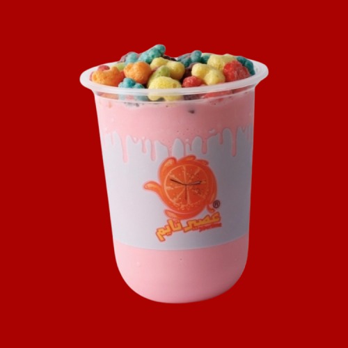 1698773074 eqEShS removebg preview (1).jpg