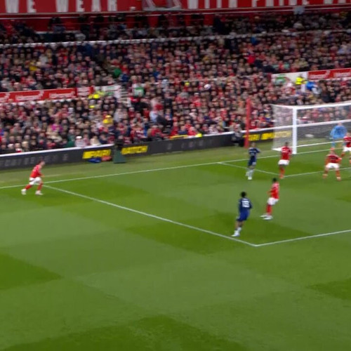 2tT0pTHut j8crfj.jpg